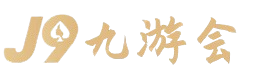 乐虎- lehu(游戏)唯一官方网站