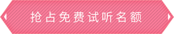 乐虎游戏官网真人游戏第一品牌