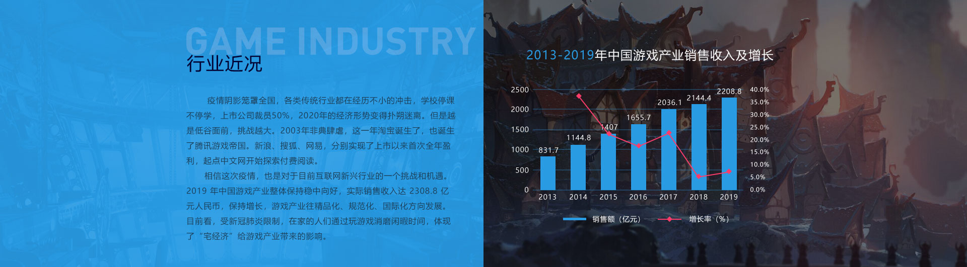 乐虎游戏官网真人游戏第一品牌