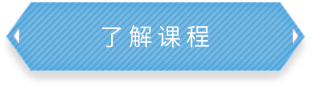 乐虎游戏官网真人游戏第一品牌