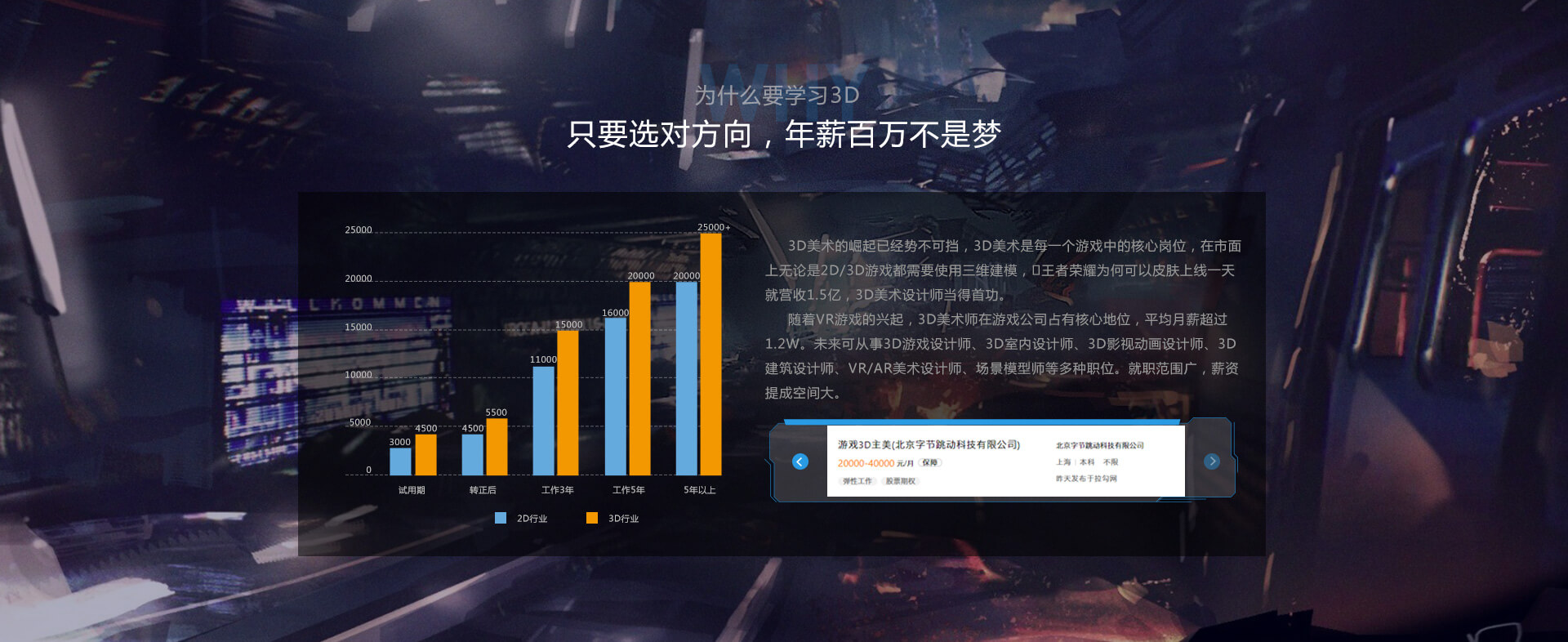 乐虎游戏官网真人游戏第一品牌