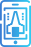 乐虎游戏UI设计