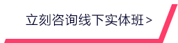 乐虎游戏官网真人游戏第一品牌