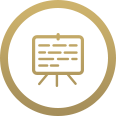 乐虎游戏